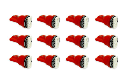 Diode Dynamics DIO Replacement Bulbs
