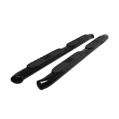 Westin WES Nerf Bars - PRO TRAXX 4 by Westin