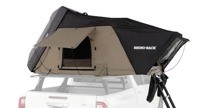 Rhino-Rack RHR 2500 Bracket by Rhino-Rack