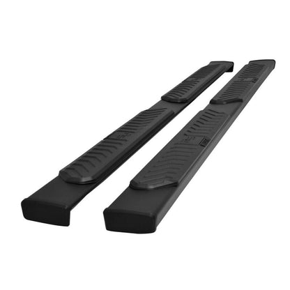 Westin WES Nerf Bars - R5 by Westin