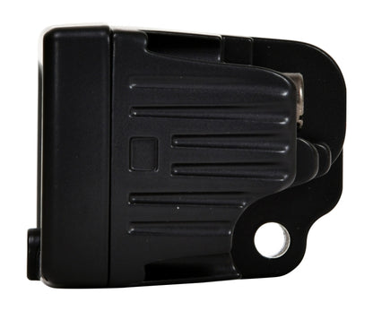 KC HiLiTES KCL C-Series LED Lights