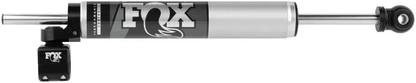 FOX Hardware by FOX