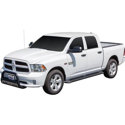 Westin WES Running Boards - Sure-Grip
