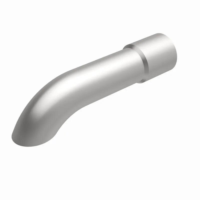 Magnaflow MAG Exhaust Tips by Magnaflow