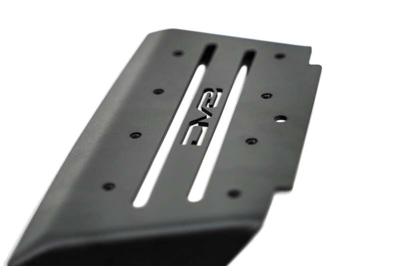 DV8 Offroad DVE Dash Trays