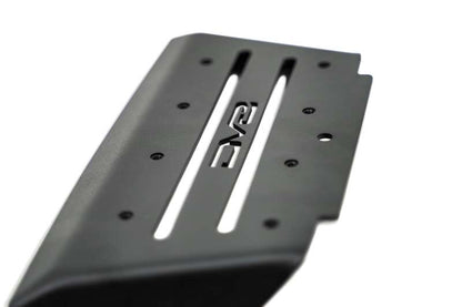 DV8 Offroad DVE Dash Trays