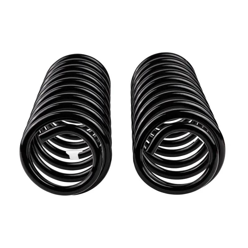 Old Man Emu ARB OME Coil Springs by Old Man Emu