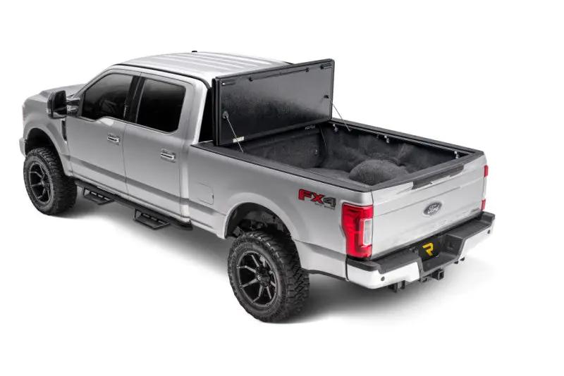 Undercover UND Flex Bed Covers by Undercover