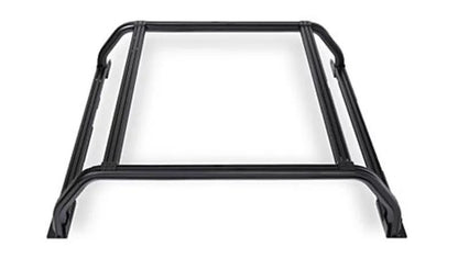 Putco PUT Venture TEC Rack by Putco