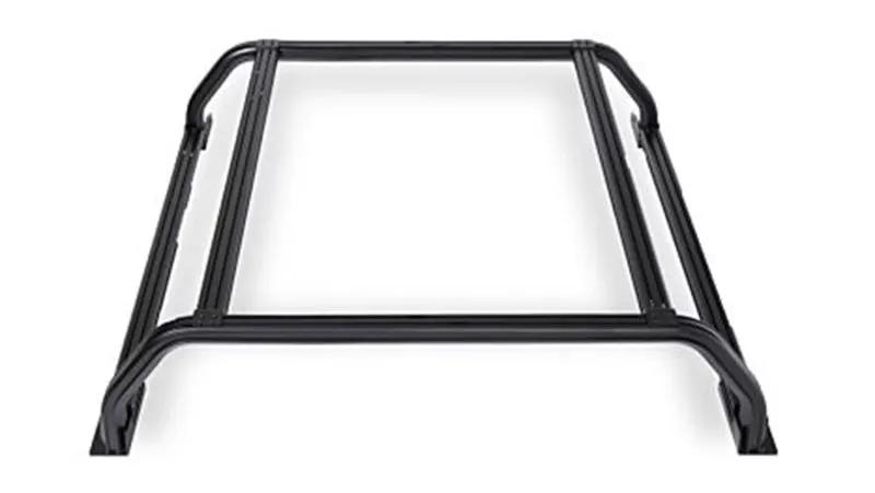 Putco PUT Venture TEC Rack by Putco