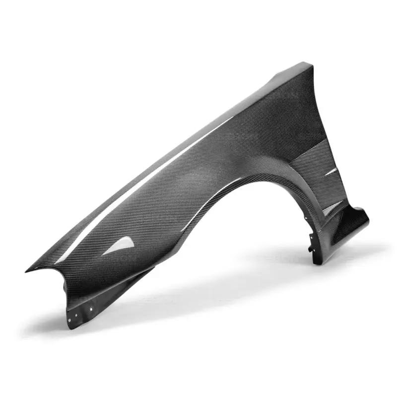 Seibon SEI Fenders by Seibon