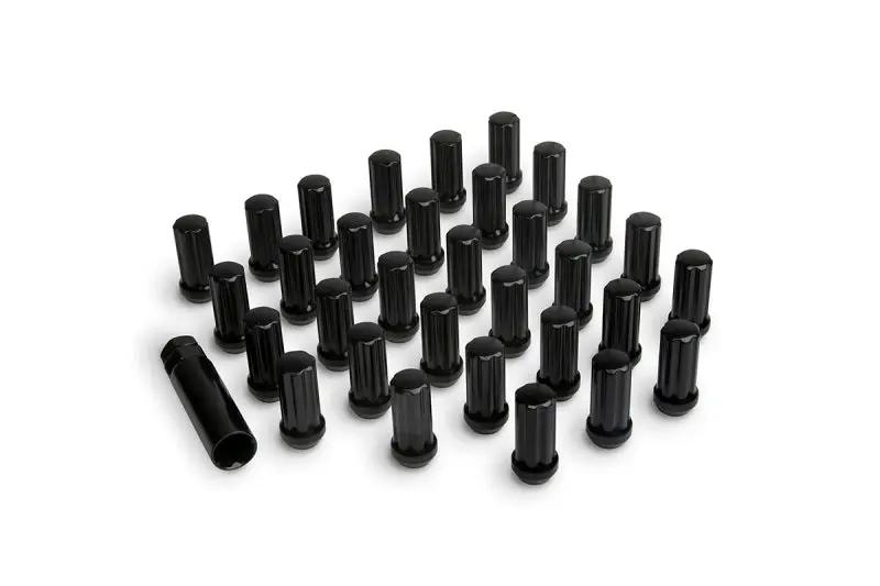 ICON ICO Lug Nut Kits by ICON