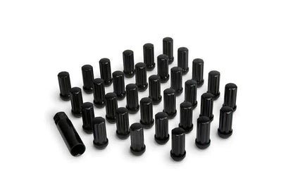 ICON ICO Lug Nut Kits by ICON