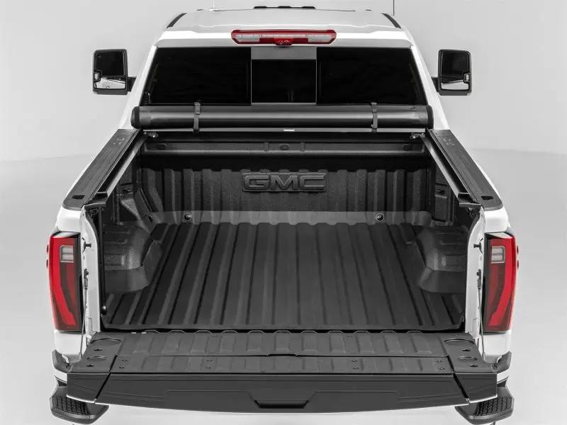 WeatherTech WT ImpactLiner by WeatherTech