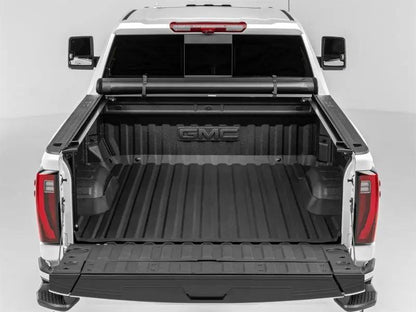 WeatherTech WT ImpactLiner by WeatherTech