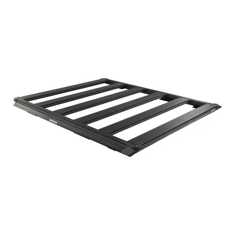 ARB Alloy Roof Rack Cages by ARB