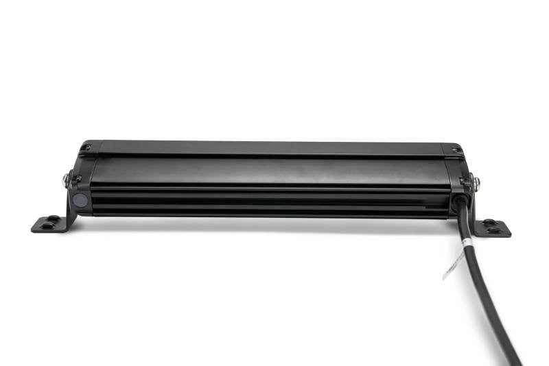 DV8 Offroad DVE LED Light Bars & Cubes