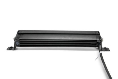 DV8 Offroad DVE LED Light Bars & Cubes
