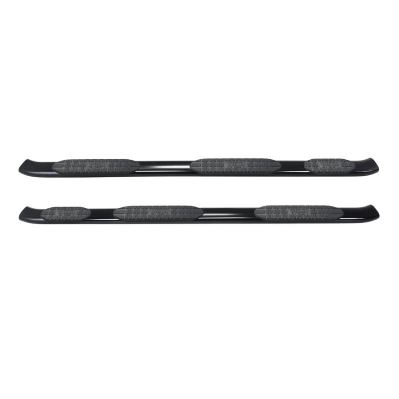Westin WES Nerf Bars - PRO TRAXX 5