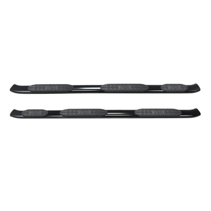 Westin WES Nerf Bars - PRO TRAXX 5