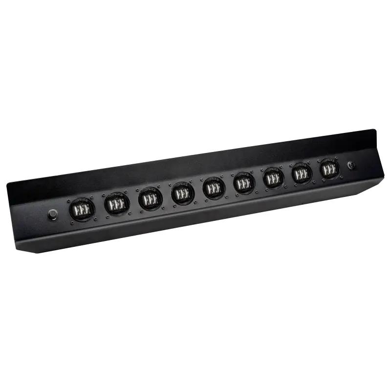 ORACLE Lighting ORL Skid Plates by ORACLE Lighting