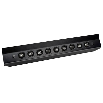 ORACLE Lighting ORL Skid Plates by ORACLE Lighting