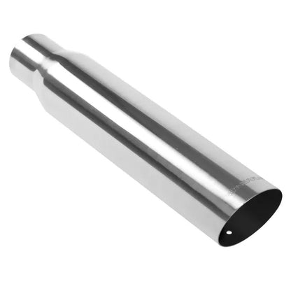 Magnaflow MAG Exhaust Tips by Magnaflow