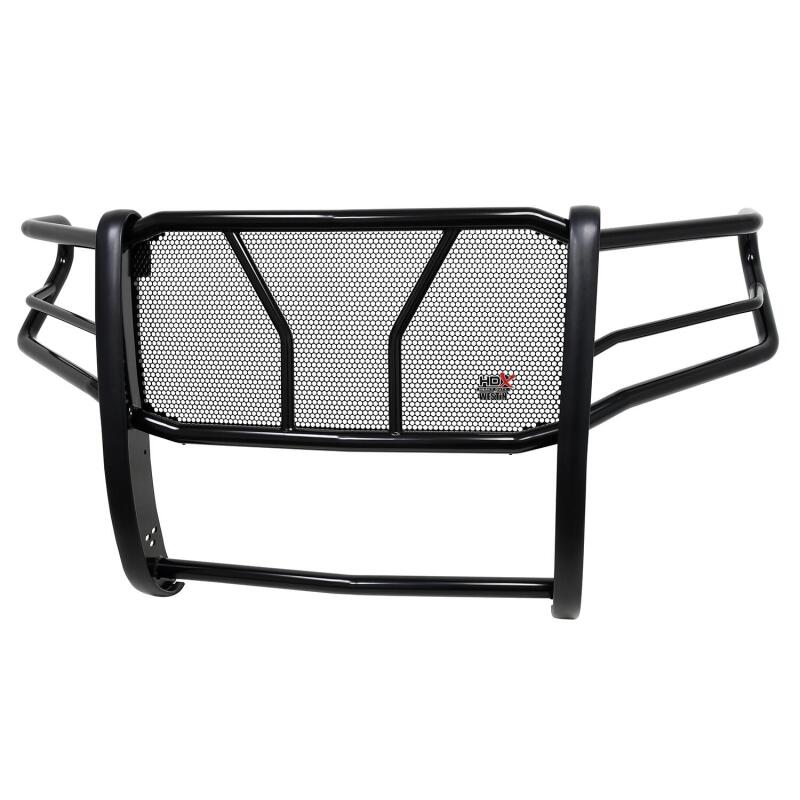 Westin WES HDX Grille Guards