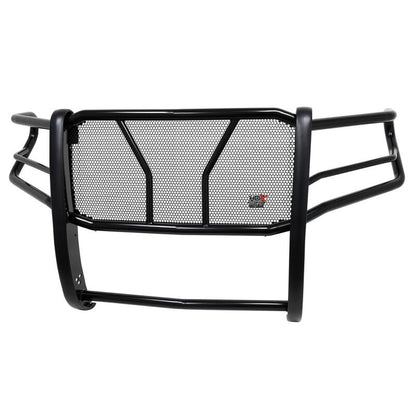 Westin WES HDX Grille Guards