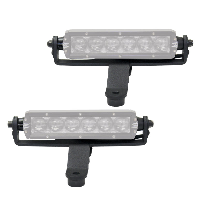 Go Rhino GOR Light Mounts