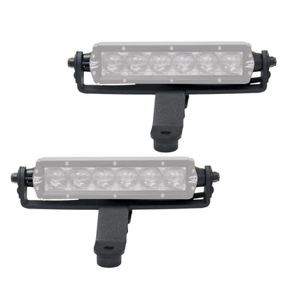 Go Rhino GOR Light Mounts