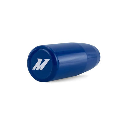 Mishimoto MM Shift Knobs