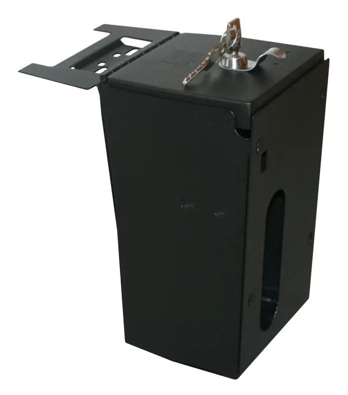 Tuffy Products TFY Console Safe by Tuffy Products