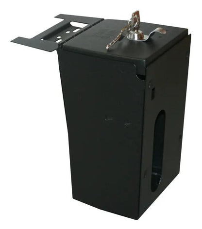 Tuffy Products TFY Console Safe by Tuffy Products