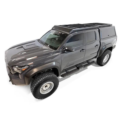 Westin WES Running Boards - HDX by Westin