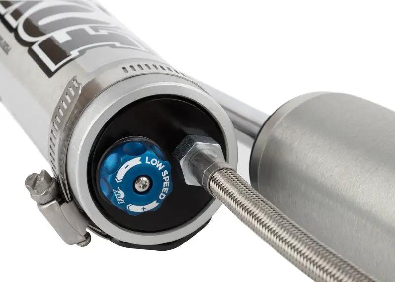 FOX 2.0 Perf Shock by FOX
