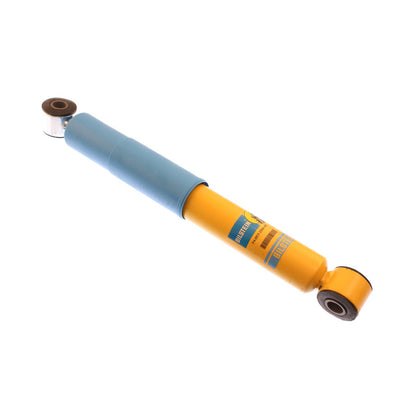 Bilstein BIL B6 Series Shocks