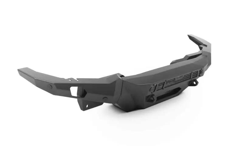 DV8 Offroad DVE Front Bumpers by DV8 Offroad