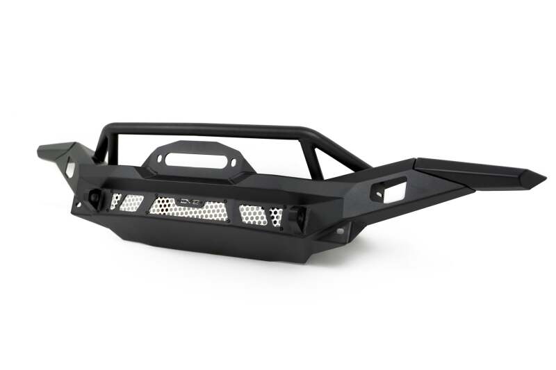 DV8 Offroad DVE Front Bumpers