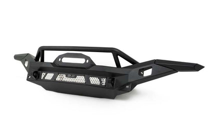 DV8 Offroad DVE Front Bumpers