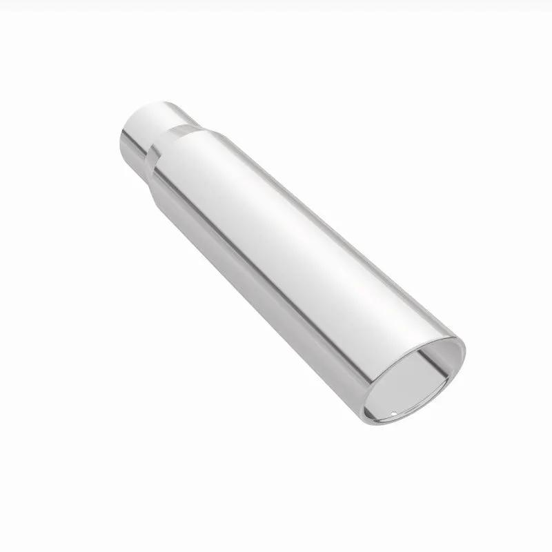 Magnaflow MAG Exhaust Tips by Magnaflow