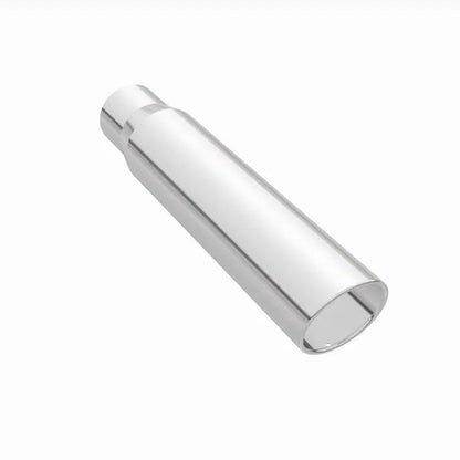Magnaflow MAG Exhaust Tips by Magnaflow