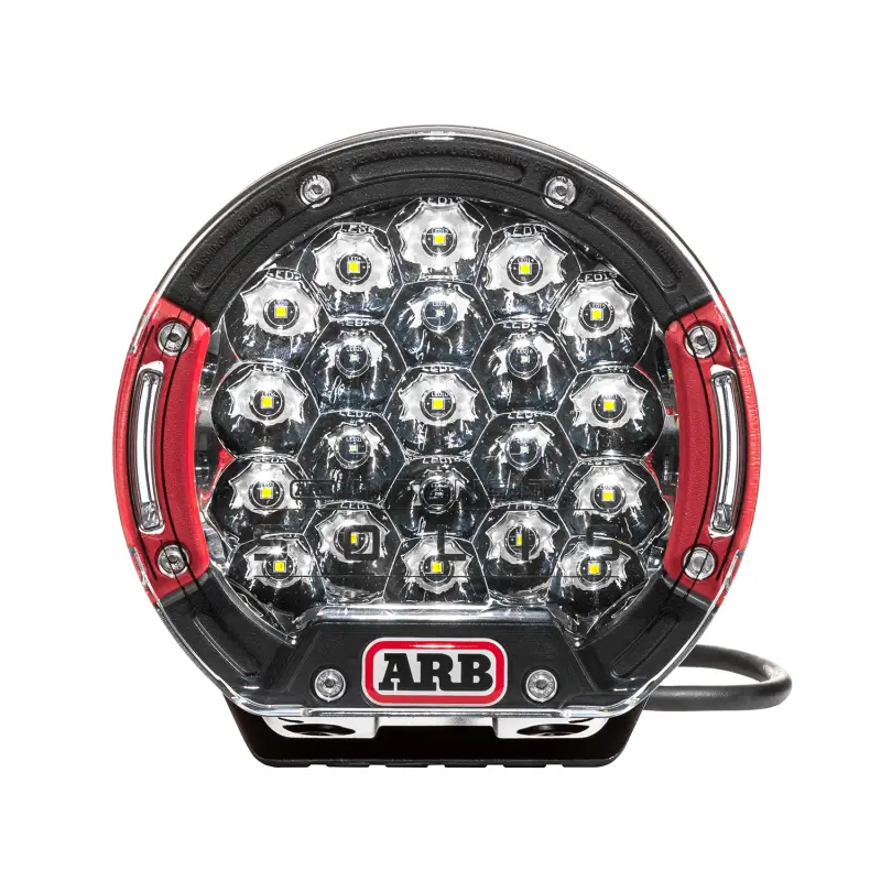 ARB Driving Lights by ARB