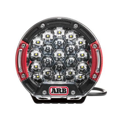 ARB Driving Lights by ARB