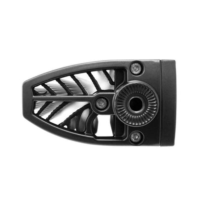 Westin WES LED Light Bars - Xtreme
