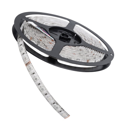 ORACLE Lighting ORL LED Strips - Exterior by ORACLE Lighting