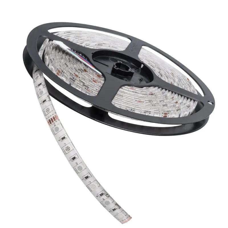 ORACLE Lighting ORL LED Strips - Interior by ORACLE Lighting