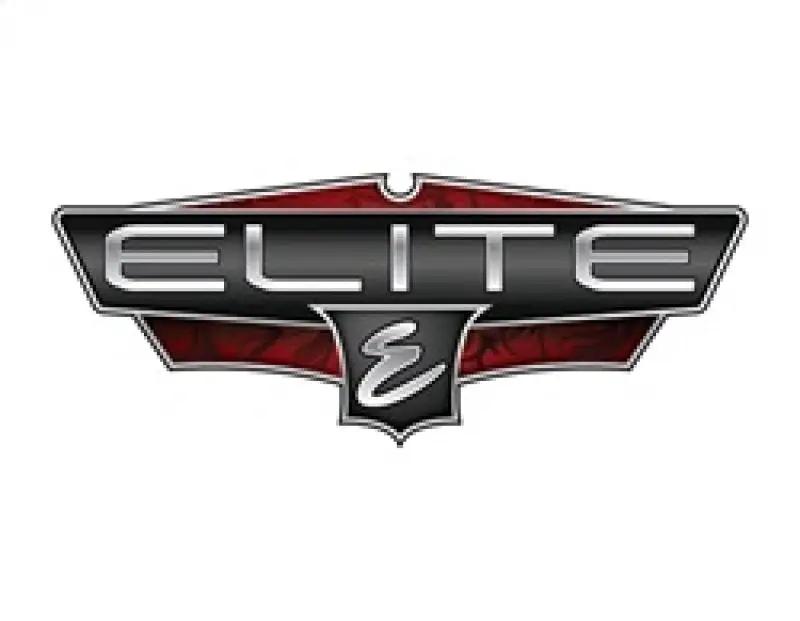 Undercover UND Elite Bed Covers by Undercover