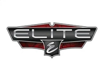 Undercover UND Elite Bed Covers by Undercover