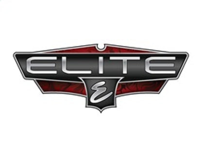 Undercover UND Elite Bed Covers by Undercover